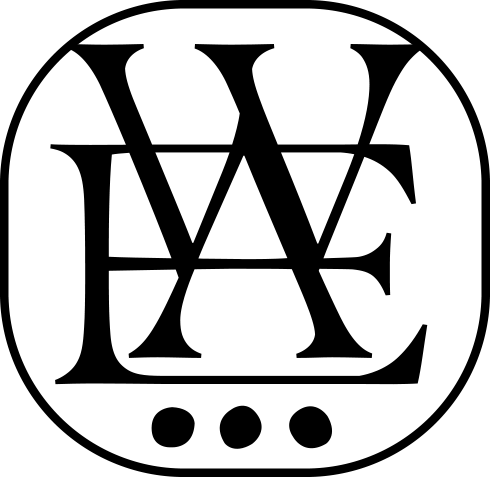 Whateley Art Endowment logo