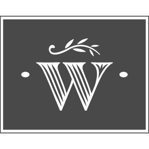 The Whateley Club